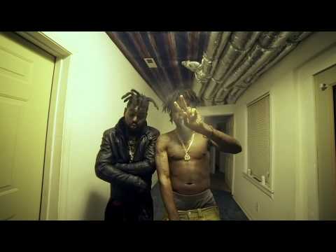 Tae Linen Music Video