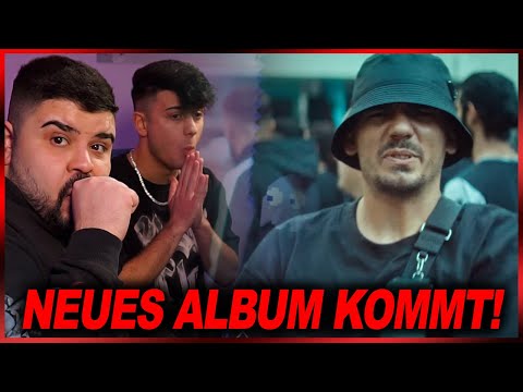 CRO BALD BEI BRA MUSIK?! 😱 CAPITAL BRA & NGEE - HOPS (PROD. BY BEATZARRE & DJORKAEFF) Reaktion