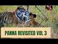 Panna Revisited 3rd Part