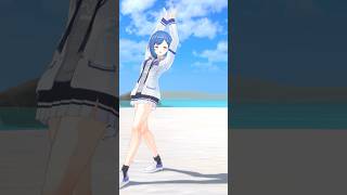 🦆かもめが翔んだ〜🦆 #踊ってみた #かもめダンス #shorts #にじさんじ #dance #vtuber