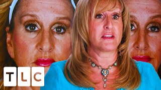 &quot;He Can Fix Me&quot;: Jazz&#39;s Mum Wants A Plastic Surgery | I Am Jazz