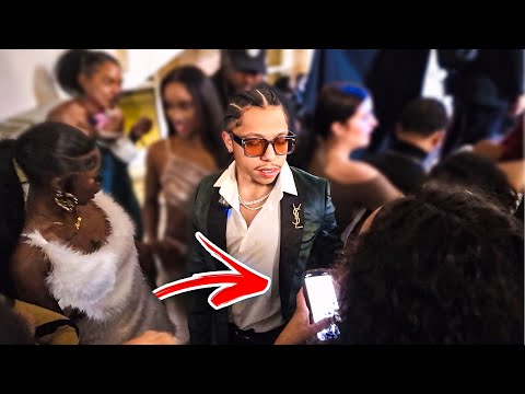 3 am in Atlanta ON MY BIRTHDAY ! 