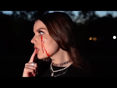 Sianoa x Lil Johnnie - "WAVY" (Official Music Video)