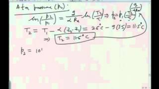 Mod-01 Lec-11 Lecture-11