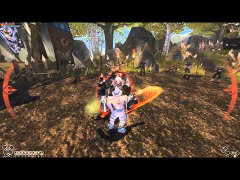 fable the lost chapters pc cheat