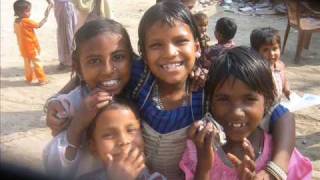 Christmas Memories India