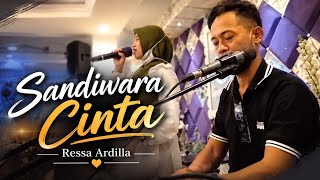 Download lagu Sandiwara Cinta β Ressa Ardilla | Lagu Melayu Sedih Terbaru 2026 | Bikin Hati Terluka mp3 Download lagu Sandiwara Cinta β Ressa Ardilla | Lagu Melayu Sedih Terbaru 2026 | Bikin Hati Terluka mp3