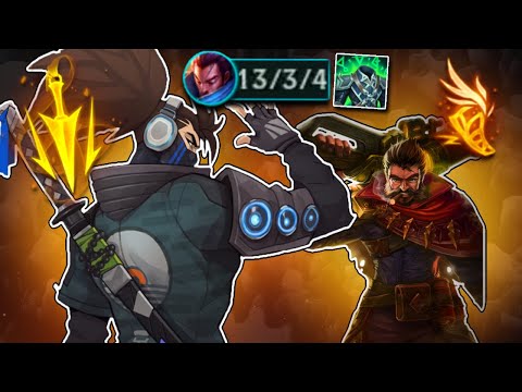 se me deixar contra o único ad do time vou stompar ele tão forte que vai dar pra buildar full mr.