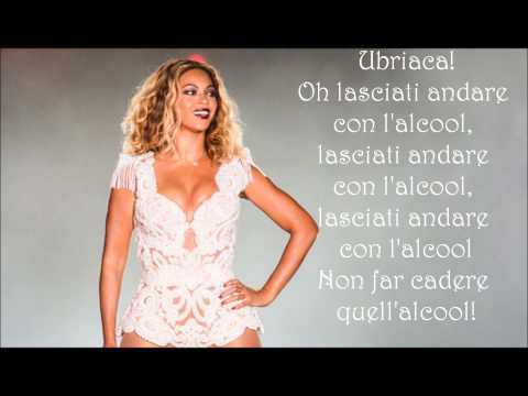download lagu mp3 mp4 7 11 Beyonce Traduzione, download lagu 7 11 Beyonce Traduzione gratis, unduh video klip 7 11 Beyonce Traduzione