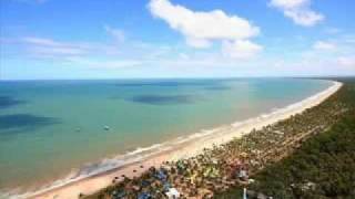 Natiruts - Um Céu, Um Sol e Um Mar