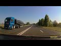 DN39 E87 Constanța Mangalia ASOT980