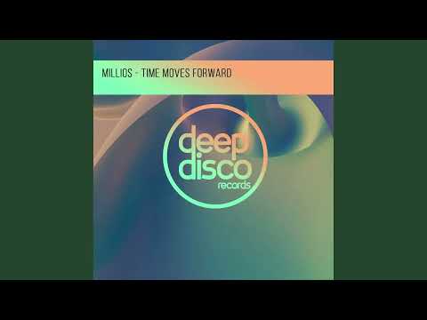 Millios - Deep House mix | Personal Selection.