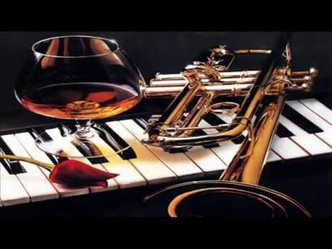 Koba Mesxia & Kaxa Gegechkori   Your tears on my lips