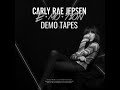 Emotion Demo Carly Rae Jepson