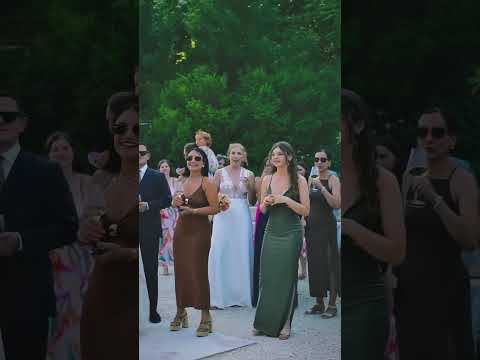 YouTube preview