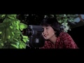 Film Jadul Wanita Segala Zaman Roy Marten Yati Octavia Lidya Kandou