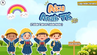 Download lagu Aku Anak TK (Tidak Takut Tidak Malu) - Lagu Anak Terbaru (Video Lirik) Song of Kids mp3 Download lagu Aku Anak TK (Tidak Takut Tidak Malu) - Lagu Anak Terbaru (Video Lirik) Song of Kids mp3