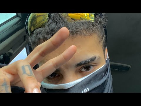 Sidoka - Maldição / Sidoka x Zemaru (PRÉVIAS)