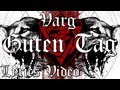 VARG - Guten Tag (Lyrics-Video) 