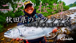がま渓流 本流スペシャル2 | がまかつ がま渓流 本流スペシャル2 | がまかつ