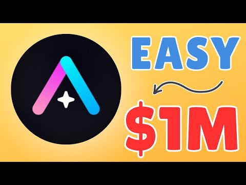 WHY IS ALTURA ($ALU) COIN PUMPING || 100X INCOMING !!!