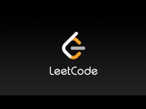 LeetCode - 652. Find Duplicate Subtrees