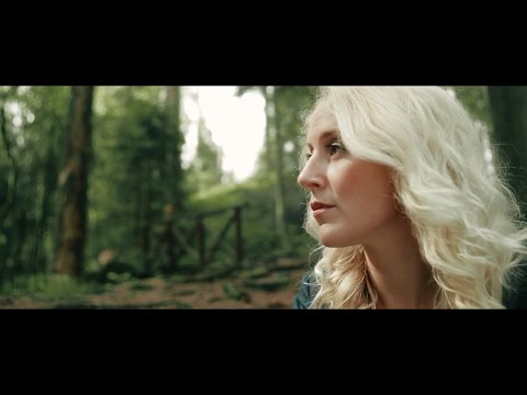 download lagu mp3 mp4 Frida Andersson, download lagu Frida Andersson gratis, unduh video klip Frida Andersson