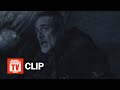 The Walking Dead S11 E01 Clip | 'Like Glenn Was' | Rotten Tomatoes TV