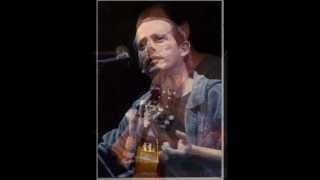 La Gaviota - Silvio Rodríguez