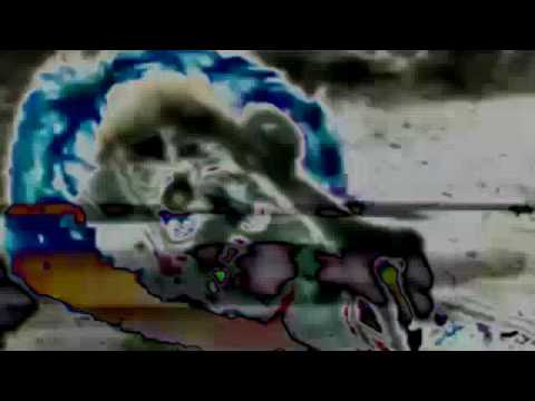 Acidflowerzz - Saturn