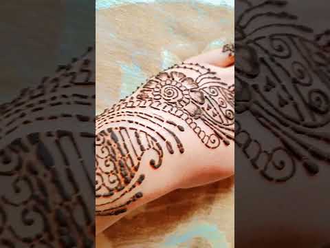 💖💖💖💖 #love #india #shortvideo #viral #youtube