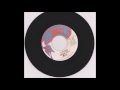 Freddie Scott - I'll Be Gone