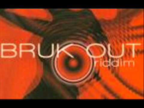 DJ RaviN Presents: #MawdVibesSunday "Bruk Out Riddim"