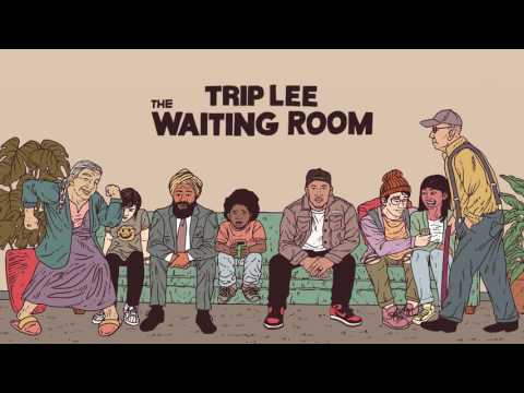 Trip Lee - IDK