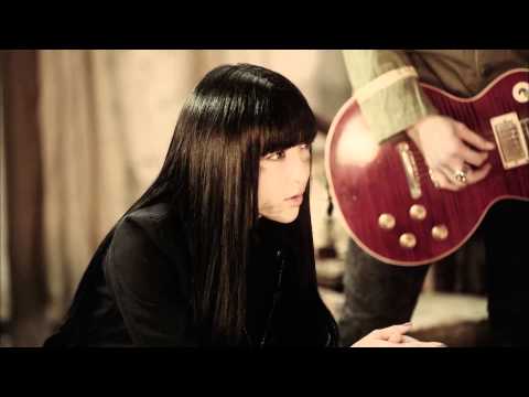 Juuou Mujin no Fafnir FLYING FAFNIR TRUSTRICK