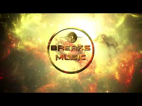 Blackout Podcast 33 Mixed by June Miller