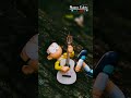 Nan Thedum Sevvanthi Poovithu WhatsApp Status