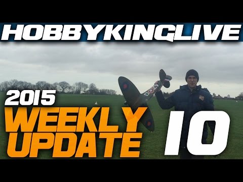 weekly-update-ep-10--hobbyking-live-2015