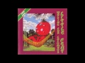 Little Feat - Waiting For Columbus, Track 05 - Old Folks' Boogie