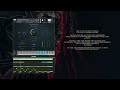 Video 4: RAWA - Mandolin patch demo