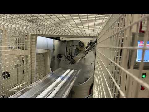 Mondon 2533 P240403737