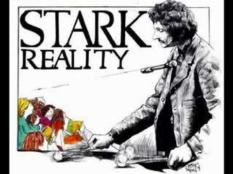 Stark Reality - Comrades