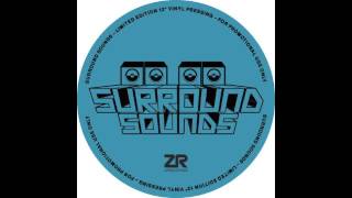 Joey Negro, Kola Kube - Why (Hot Toddy Boogiefied mix)