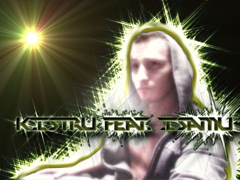 [REMIX] Kistru feat. Isamu - Pojeb