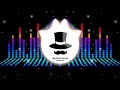 REMIX Musica Para Meme Meme Enterro Caixáo CURSO DE DJ