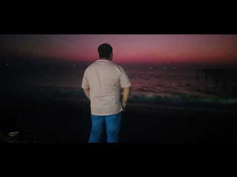 allepey back waters ans beach(1)