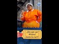 Madea Goes To Jail من هو بطل