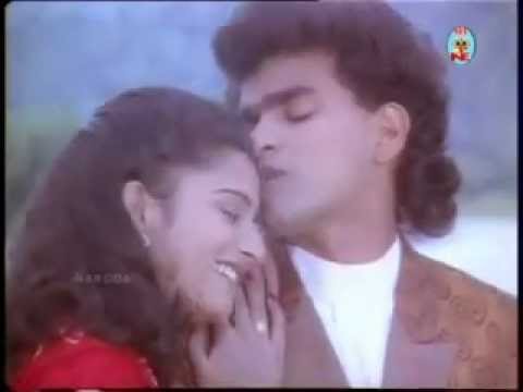 Ee Bhoomi Thayane - Kalyana Mantapa (1991) - Kannada