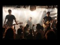 TASCAM DR-05 レビュー（バンド練習の録音）Night Sniper リハ音源 