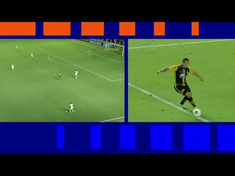 Kaiky Fernandes vs Novorizontino